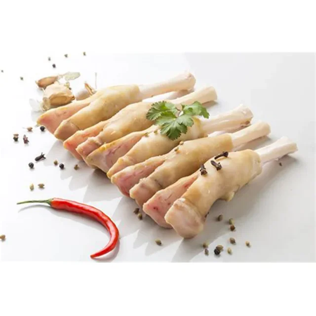 پاچه گوسفندی 4 عددی
